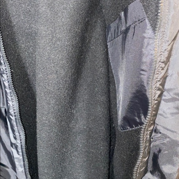 SFO Jacket - Picture 3 of 5